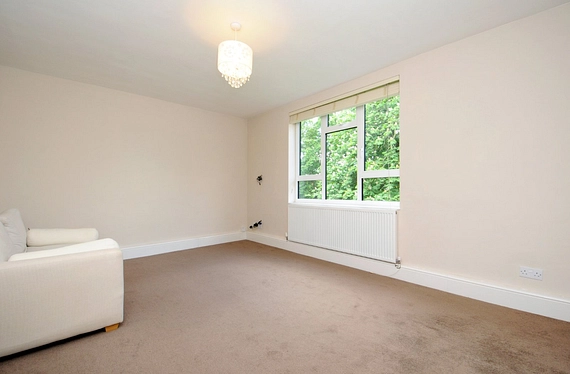 Muswell Hill, London, N10 - Kinleigh Folkard & Hayward