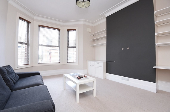 Schubert Road, Putney, London, SW15 - Kinleigh Folkard & Hayward