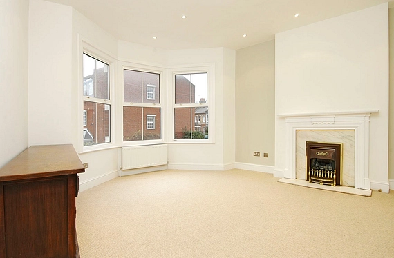 Brandlehow Road, London, SW15 - Kinleigh Folkard & Hayward