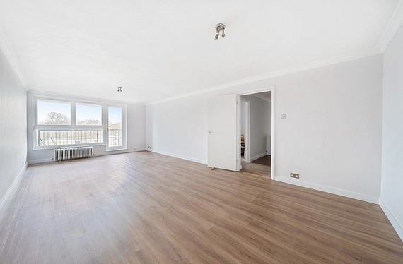 Gipsy Lane, Putney, London, SW15 - Kinleigh Folkard & Hayward