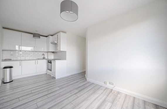 Kersfield Road, Putney, London, SW15 - Kinleigh Folkard & Hayward