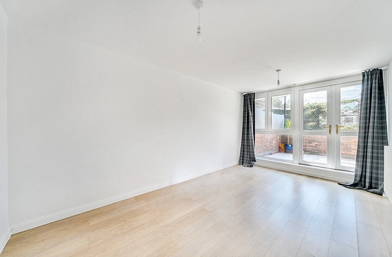 The Platt, Putney, London, SW15 - Kinleigh Folkard & Hayward