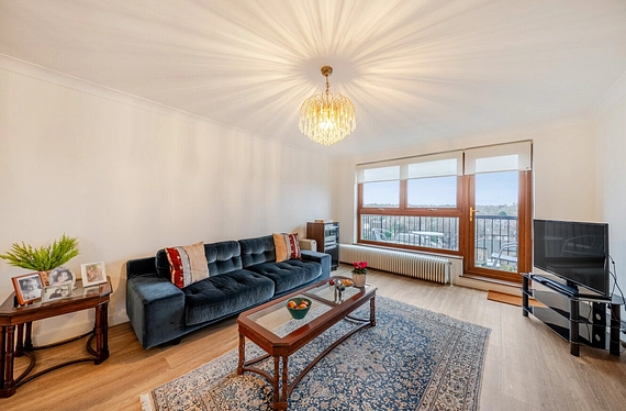 Gipsy Lane, Putney, London, SW15 - Kinleigh Folkard & Hayward