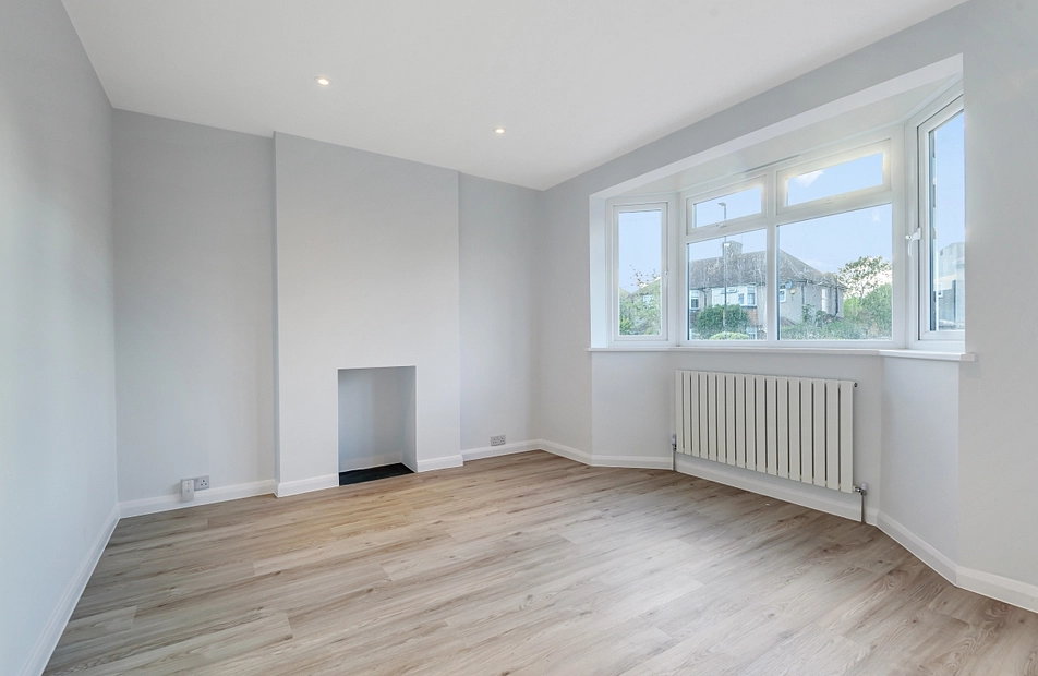 Cannon Hill Lane, London, SW20 - Kinleigh Folkard & Hayward