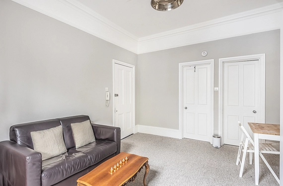 Ifield Road, Chelsea, London, SW10 - Kinleigh Folkard & Hayward