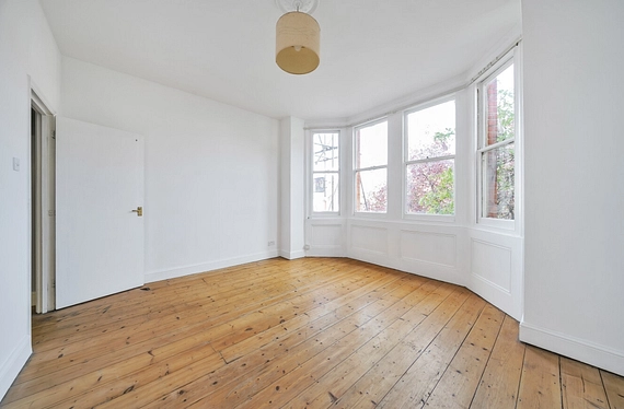 Stanthorpe Road, Streatham, London, SW16 - Kinleigh Folkard & Hayward