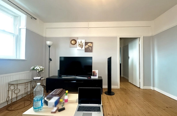 Elmers End Road, London, SE20 - Kinleigh Folkard & Hayward