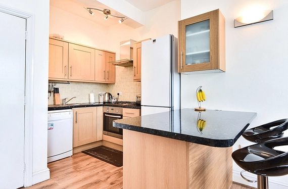 Laurel Grove, Anerley, London, SE20 - Kinleigh Folkard & Hayward