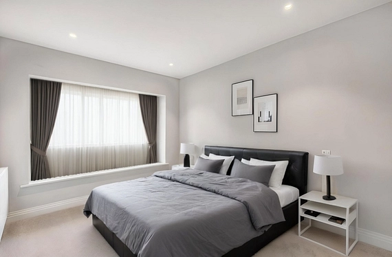 Bredhurst Close, London, SE20 - Kinleigh Folkard & Hayward