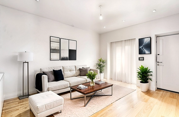 Bredhurst Close, London, SE20 - Kinleigh Folkard & Hayward