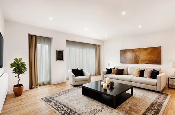 Bredhurst Close, London, SE20 - Kinleigh Folkard & Hayward