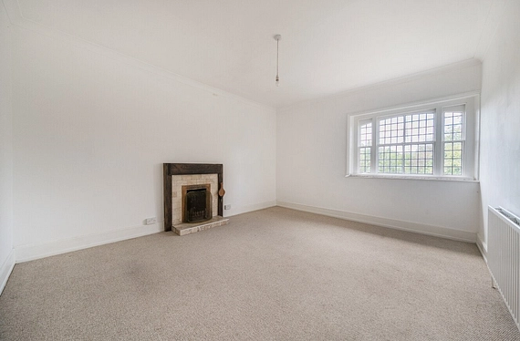 Lawrie Park Road, London, SE26 - Kinleigh Folkard & Hayward