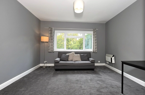 Anerley Road, London, SE20 - Kinleigh Folkard & Hayward