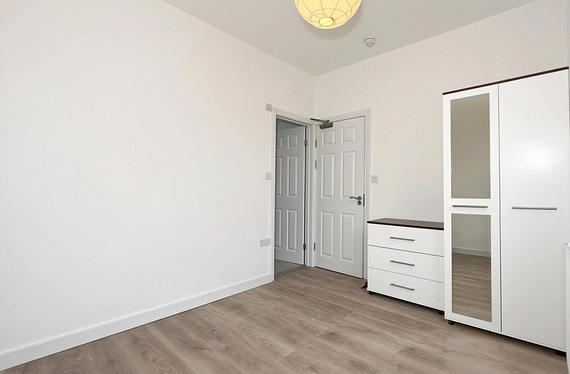 Fransfield Grove, London, SE26 - Kinleigh Folkard & Hayward