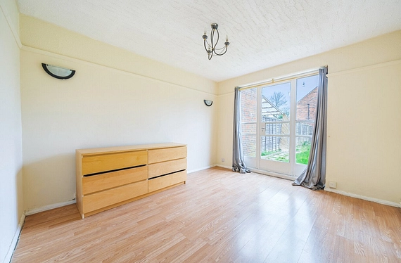 London Road, Mitcham, CR4 - Kinleigh Folkard & Hayward