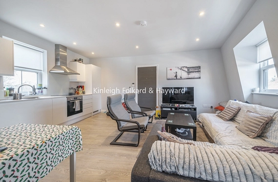 Rialto Road, Mitcham, CR4 - Kinleigh Folkard & Hayward