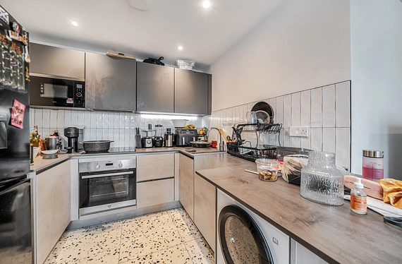 159 Commonside East, Mitcham, CR4 - Kinleigh Folkard & Hayward