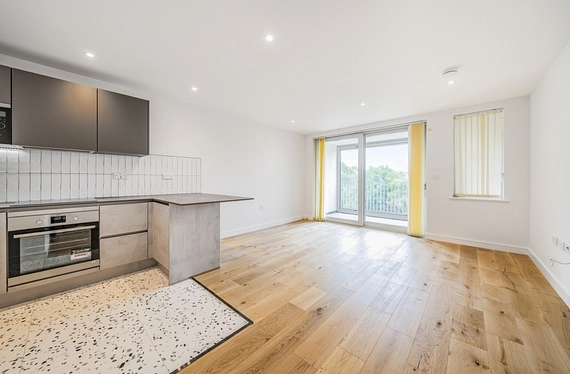 159 Commonside East, Mitcham, CR4 - Kinleigh Folkard & Hayward