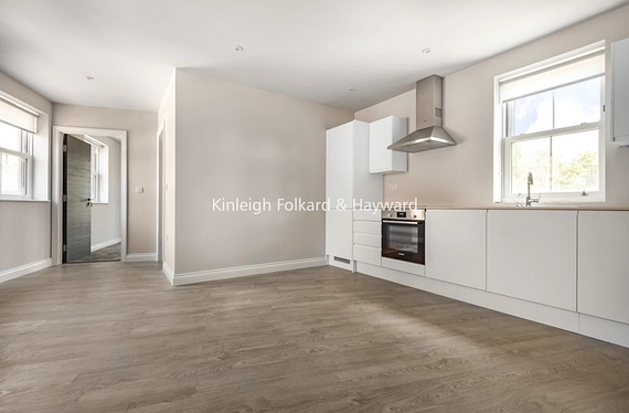 Rialto Road, Mitcham, CR4 - Kinleigh Folkard & Hayward
