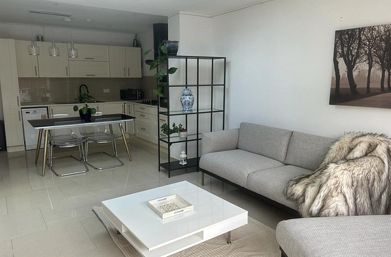 Blackshaw Road, London, SW17 - Kinleigh Folkard & Hayward