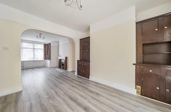 Framfield Road, Mitcham, CR4 - Kinleigh Folkard & Hayward