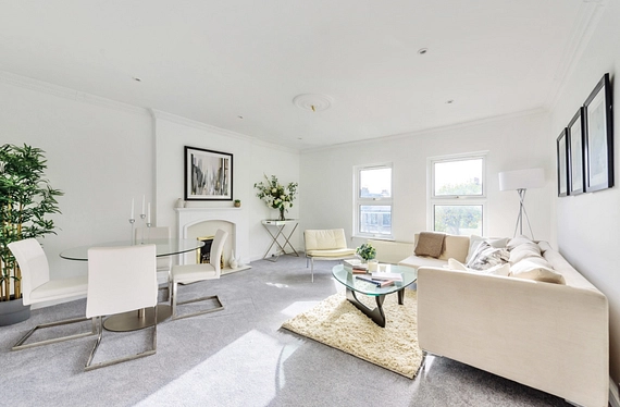 Fordwych Road, London, NW2 - Kinleigh Folkard & Hayward