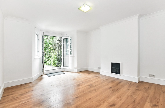 Kingston Road, Wimbledon, London, SW19 - Kinleigh Folkard & Hayward