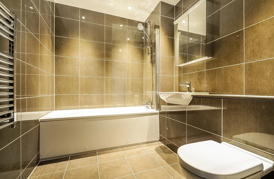 Palmerston Road, Wimbledon, SW19 - Kinleigh Folkard & Hayward