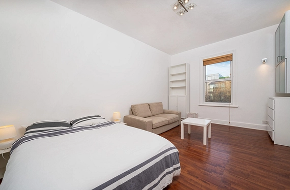 Pelham Road, London, SW19 - Kinleigh Folkard & Hayward
