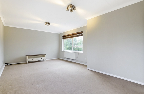 Denmark Avenue, London, SW19 - Kinleigh Folkard & Hayward