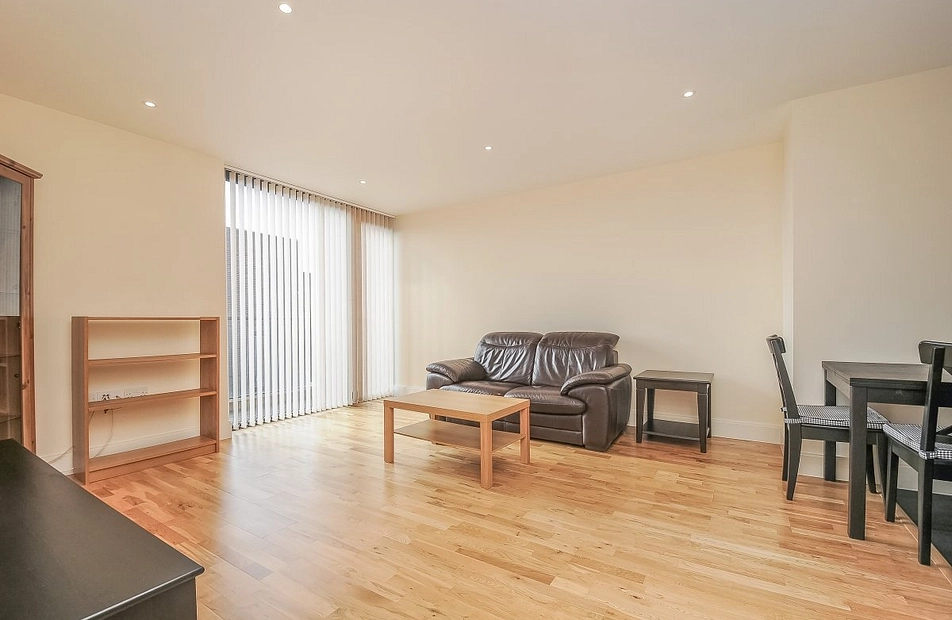 Worple Road, Wimbledon, London, SW19 - Kinleigh Folkard & Hayward