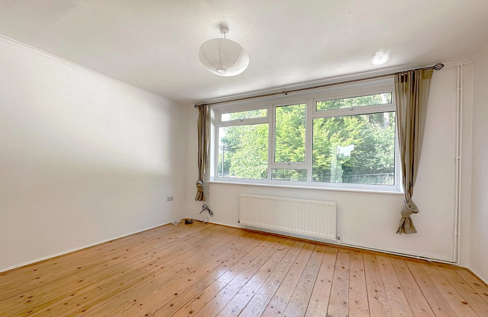 One Tree Close, London, SE23 - Kinleigh Folkard & Hayward