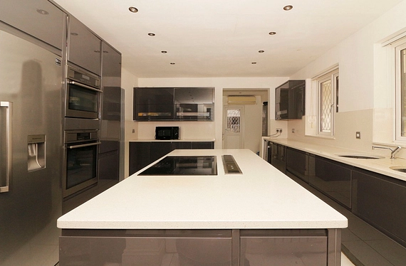 New Road Hill, Downe, Orpington, BR6 - Kinleigh Folkard & Hayward