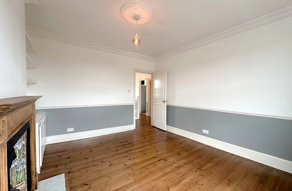 Kent House Road, Sydenham, London, SE26 - Kinleigh Folkard & Hayward