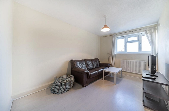 Gideon Road, London, SW11 - Kinleigh Folkard & Hayward