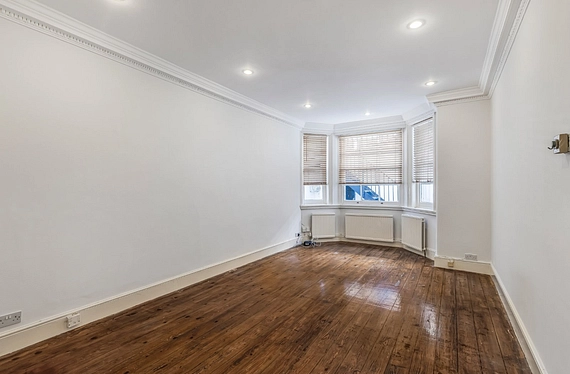 Elvaston Place, South Kensington, London, SW7 - Kinleigh Folkard & Hayward