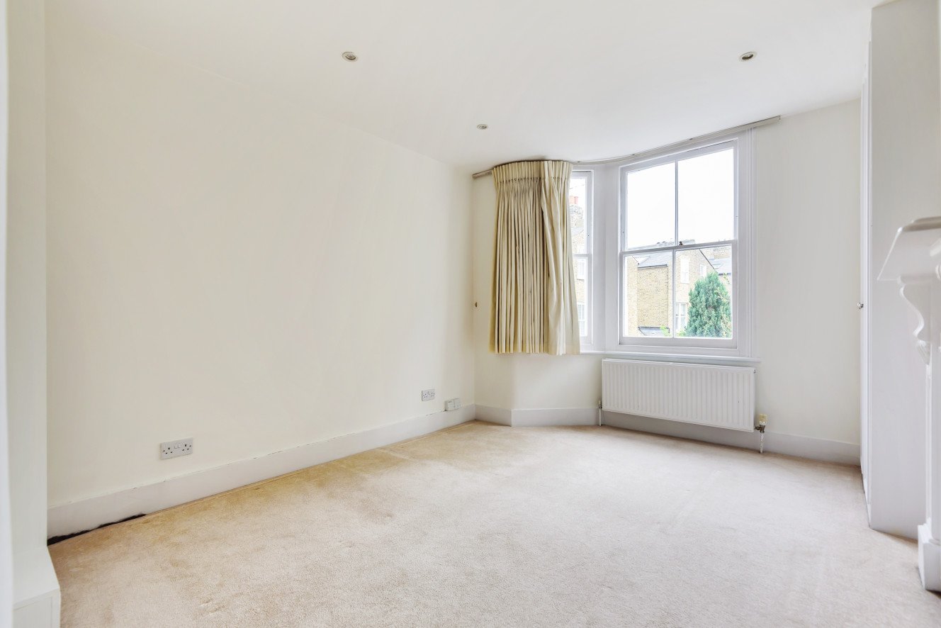 Marmion Road, Battersea, London, SW11