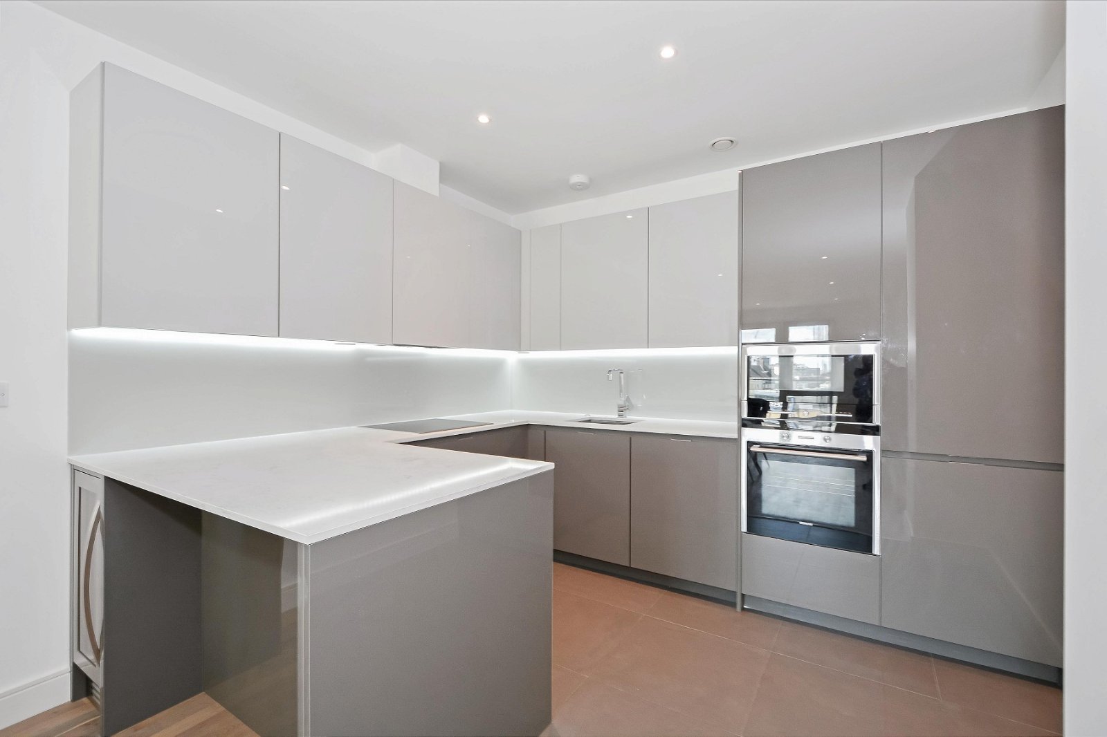 Juniper Drive, London, SW18 - Kinleigh Folkard & Hayward