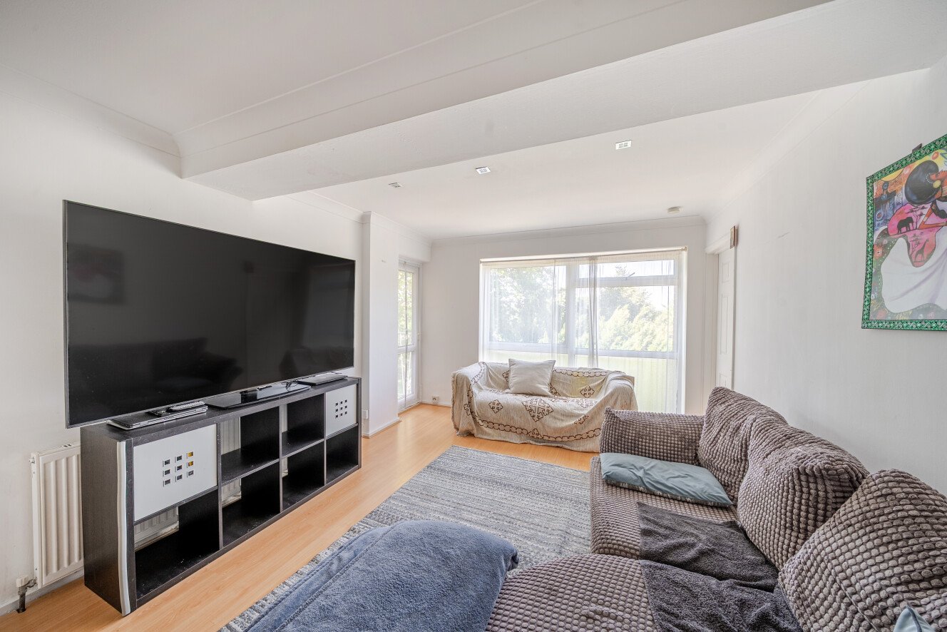 Foxgrove Road, Beckenham, Kent, BR3