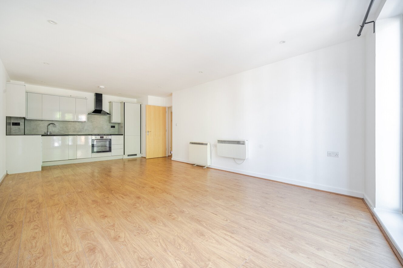 Beckenham Road, Beckenham, BR3