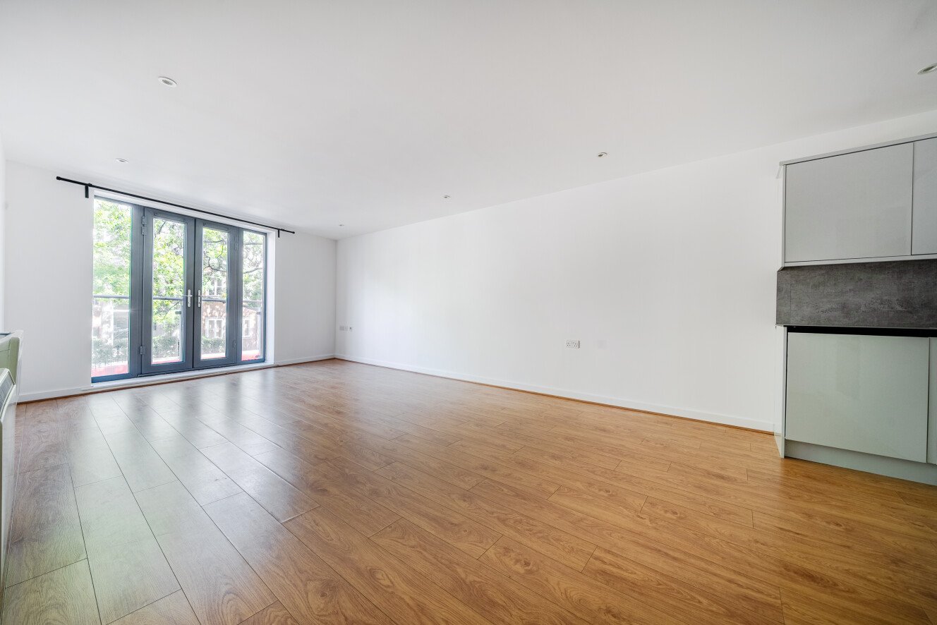 Beckenham Road, Beckenham, BR3