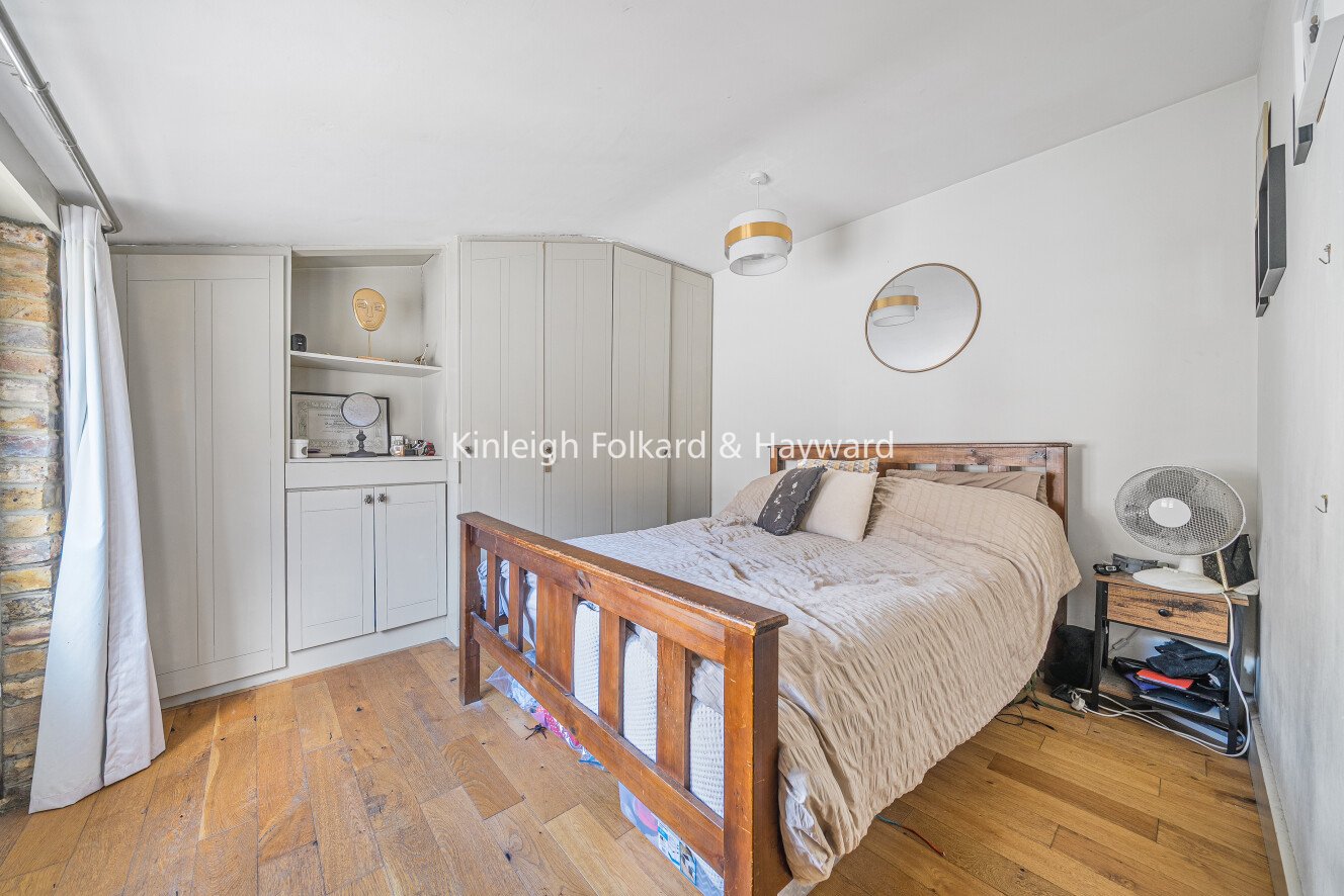 High Street, Bromley, BR1