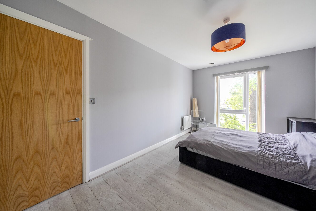 Cowdrey Mews, Lower Sydenham, London, SE6