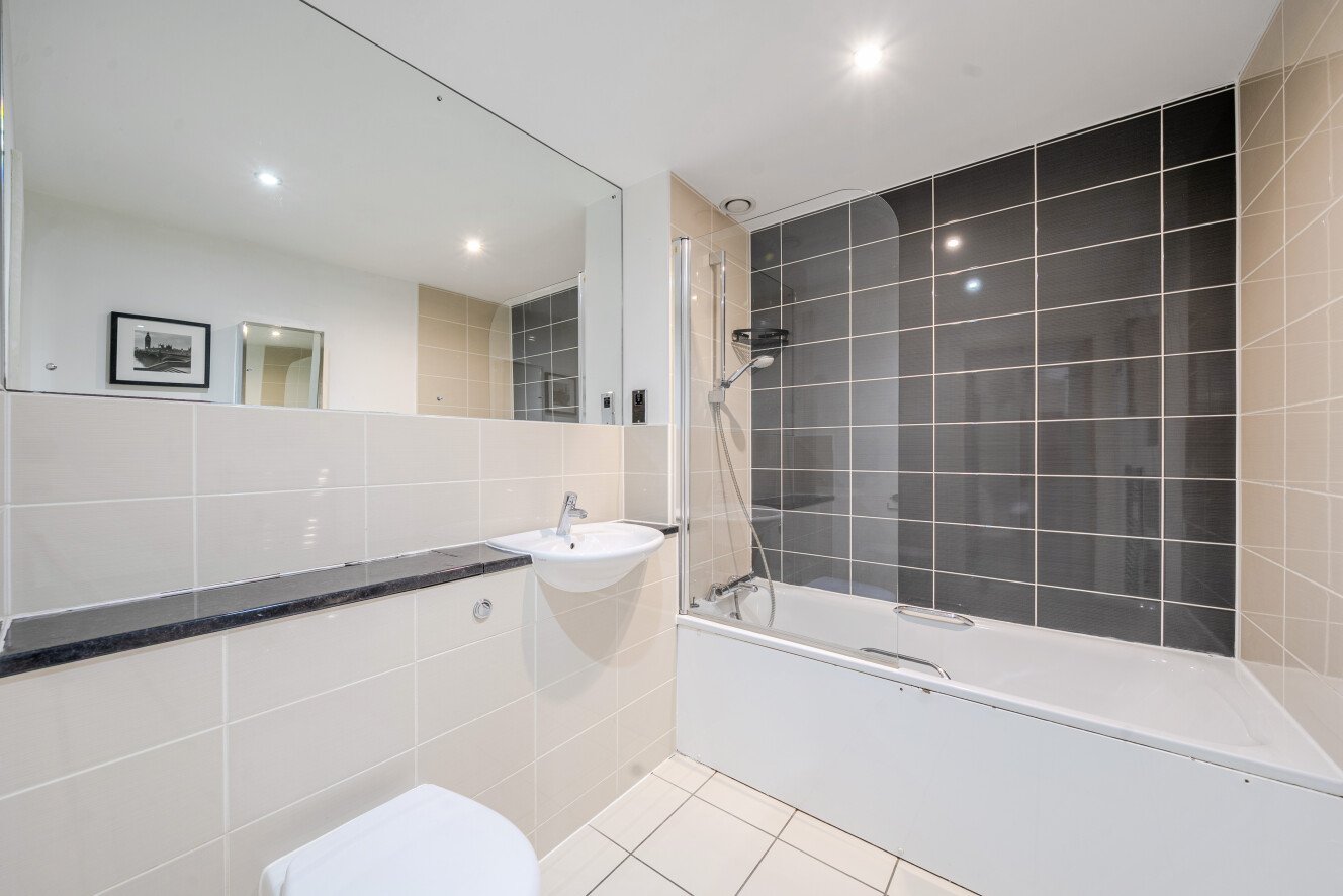 Cowdrey Mews, Catford, London, SE6