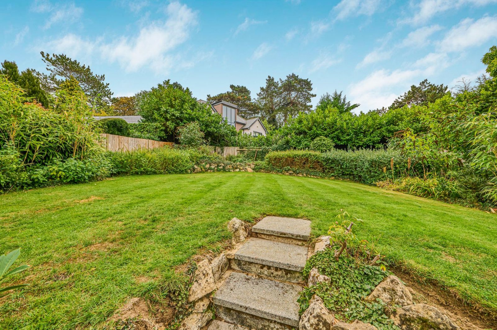 Park Farm Road, Bromley, Kent, BR1