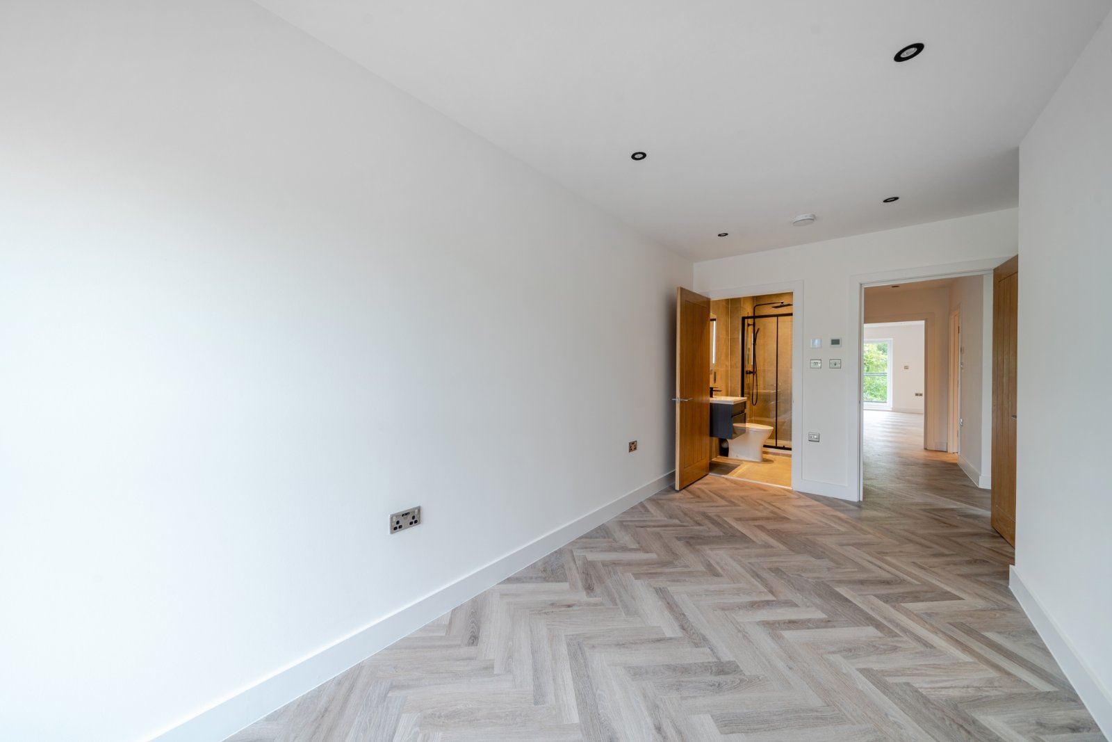 Dagmar Road, Stroud Green, N4