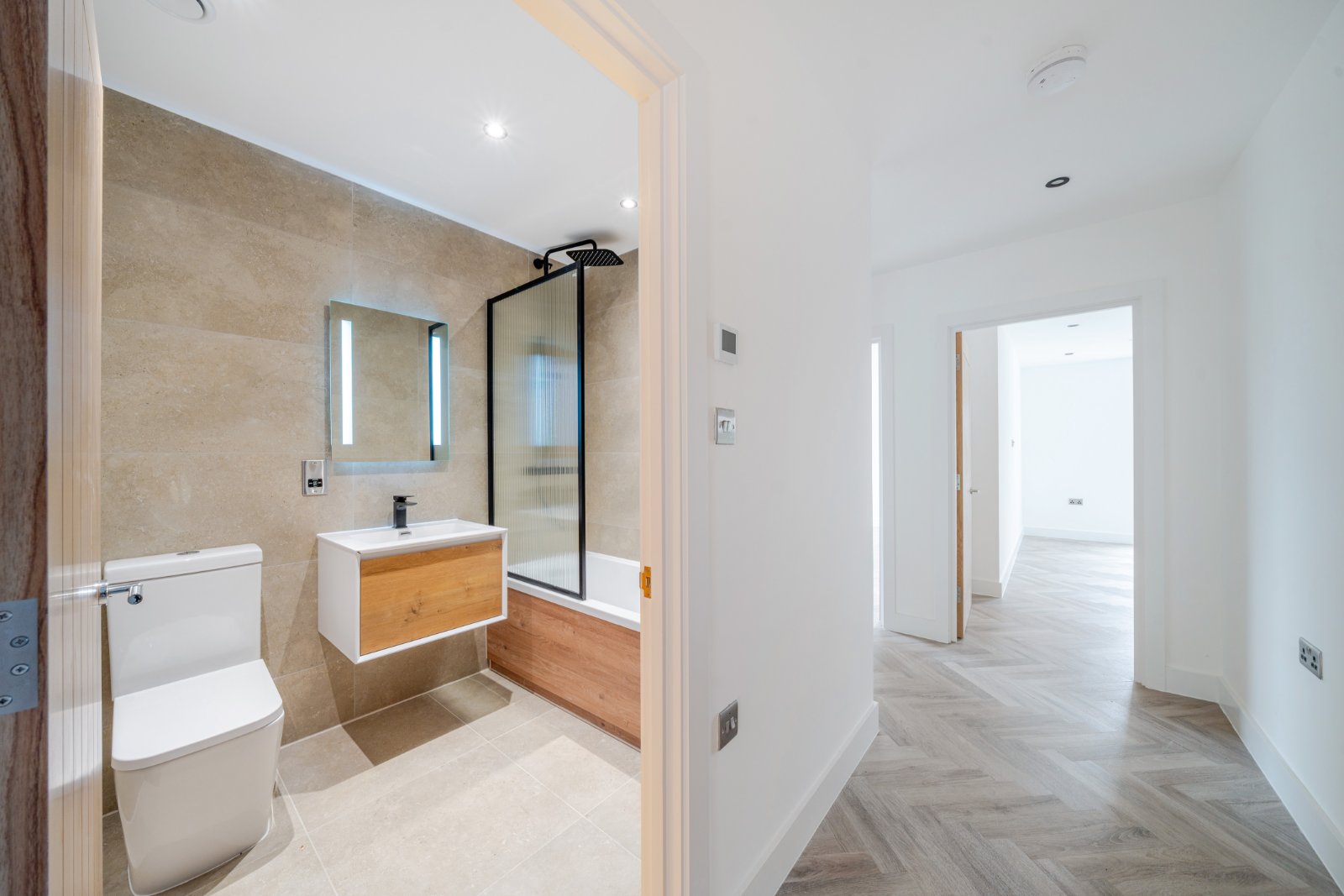 Dagmar Road, Stroud Green, N4