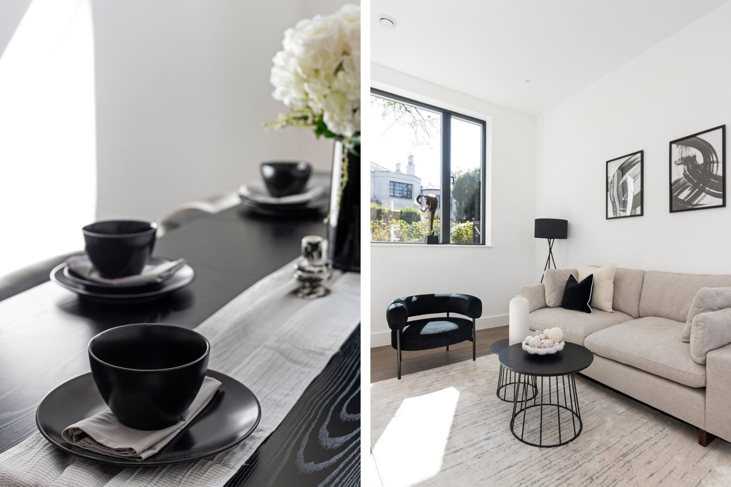 Hermitage Mews, London, SE19