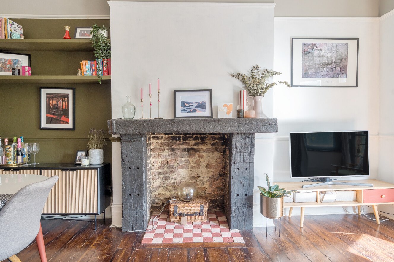 Maberley Road, Crystal Palace, London, SE19