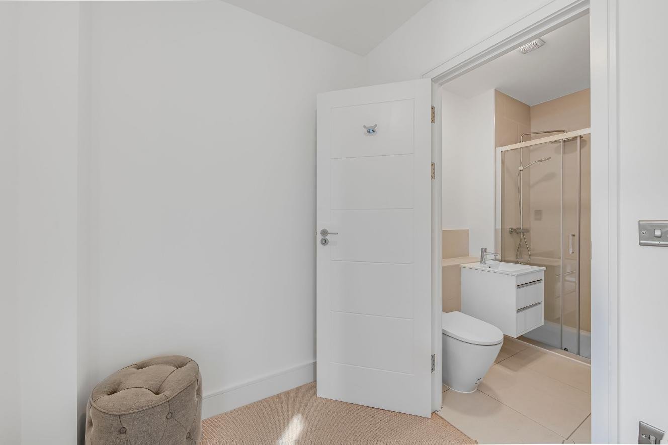 Ealing Road, Wembley, HA0